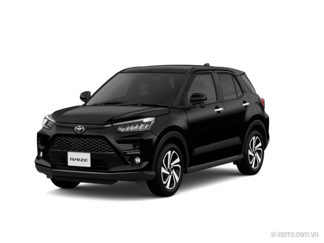 mau-xe-toyota-raize-den
