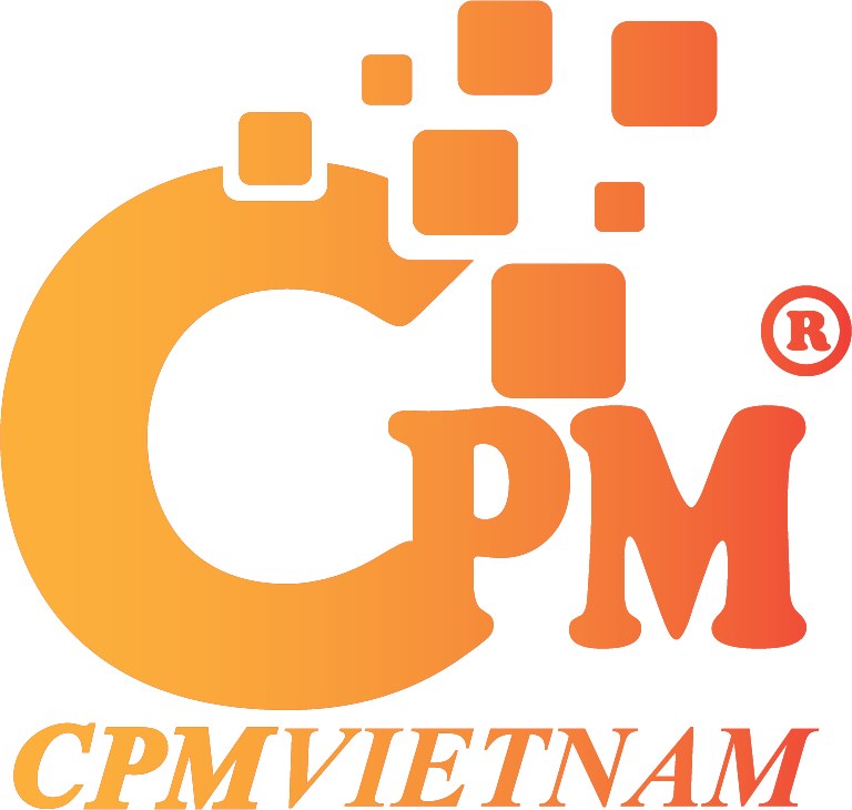 TOYOTA VIỆT NAM